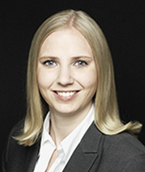 Carola Möller