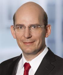 Martin Diller