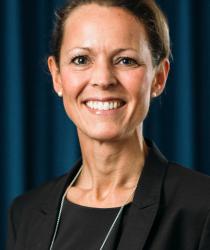 Anna Jerndorf
