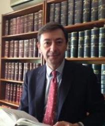 Constantin Bakopoulos
