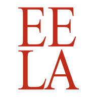 (c) Eela.org