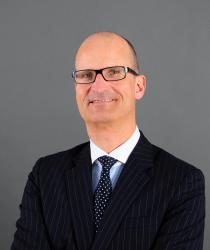 Klaus-Stefan Hohenstatt