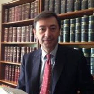 Constantin Bakopoulos
