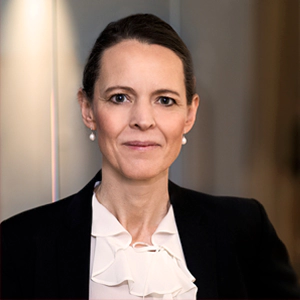 anna-jerndorf