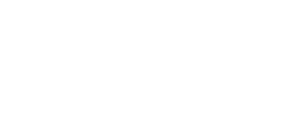 The 2023 Reykjavik Open – Are you in? – Reykjavík Open 2024