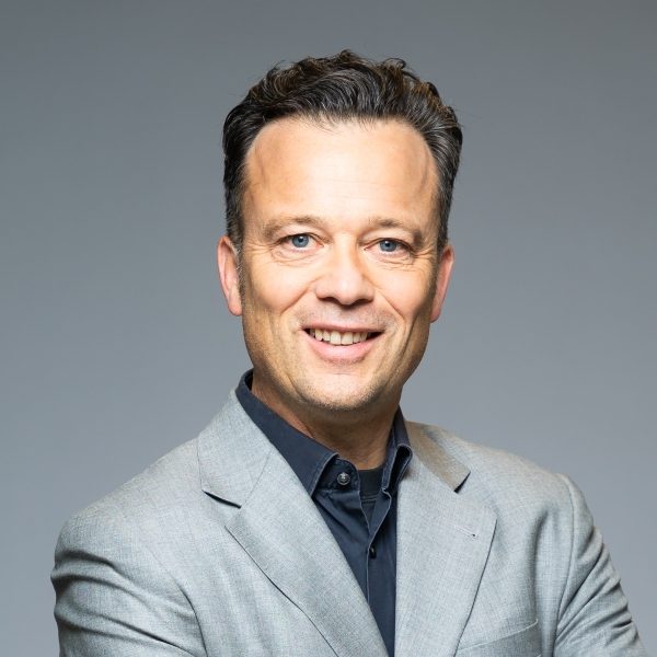 Frank Kohl-Boas