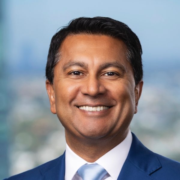Joydeep Hor