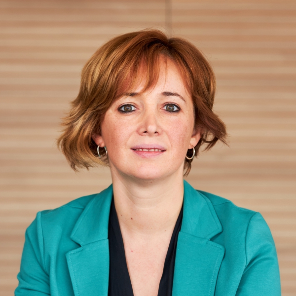 Pilar Baltar Fillol