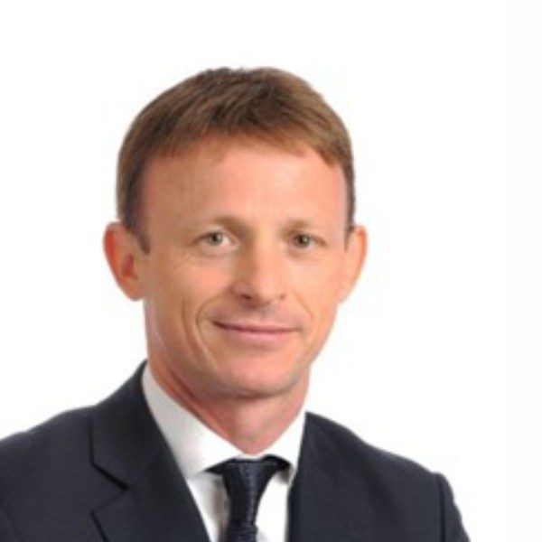 Philippe Despres
