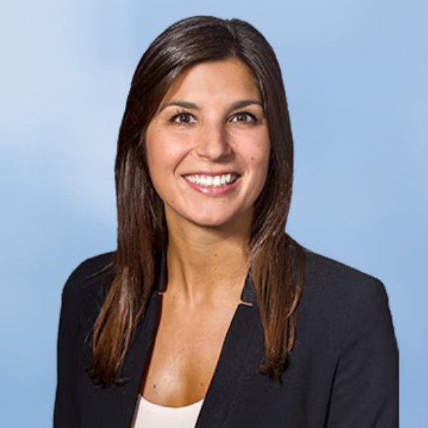 Costanza Posarelli