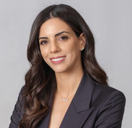 Andria Panayiotou