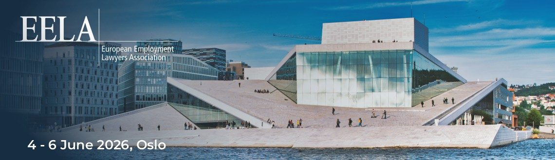 banner_oslo_narrow_portal