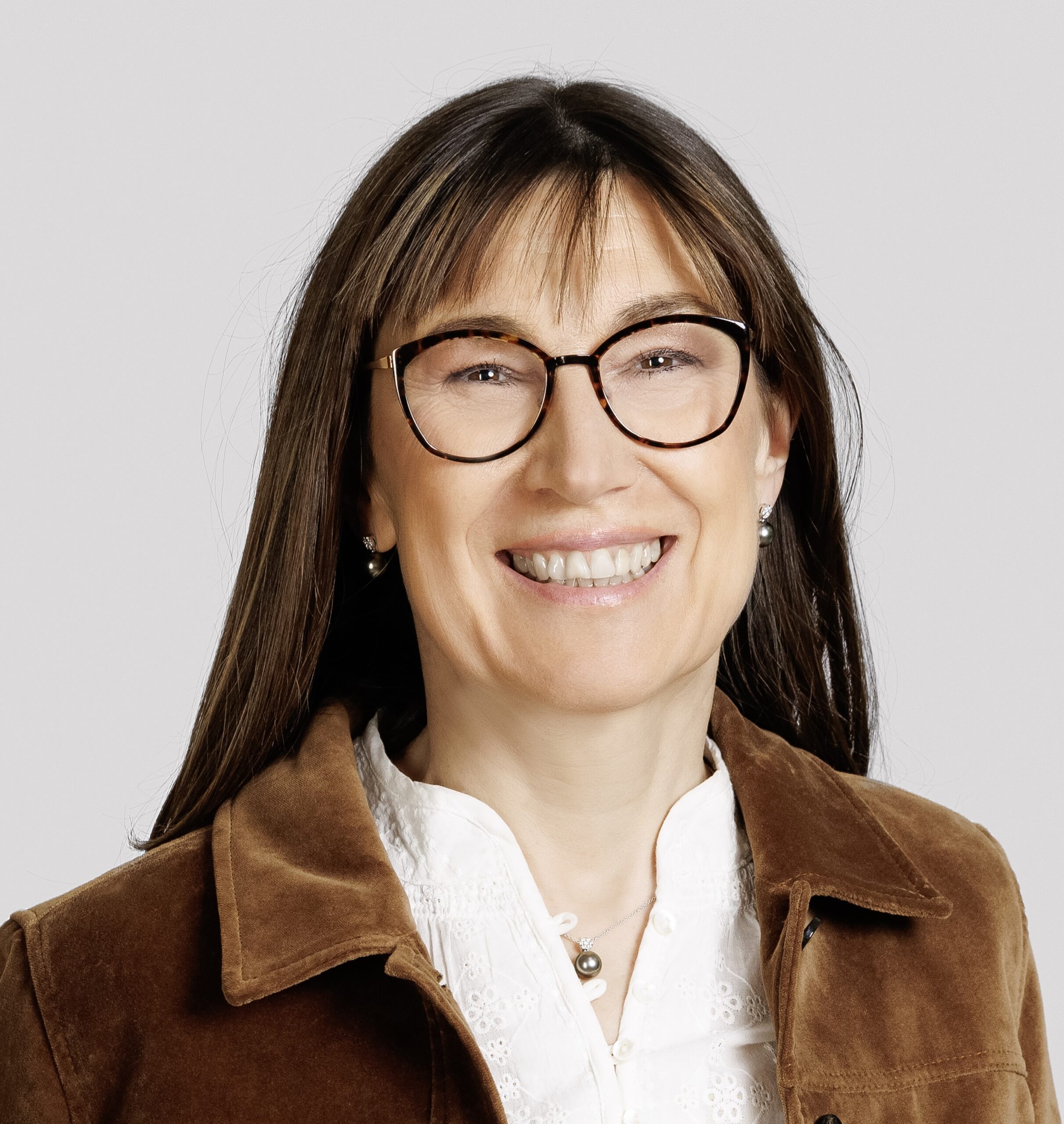 Sara Rousselle-Ruffieux